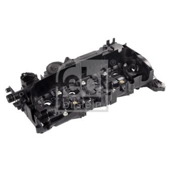 Couvercle de culasse FEBI BILSTEIN OEM 11128511814