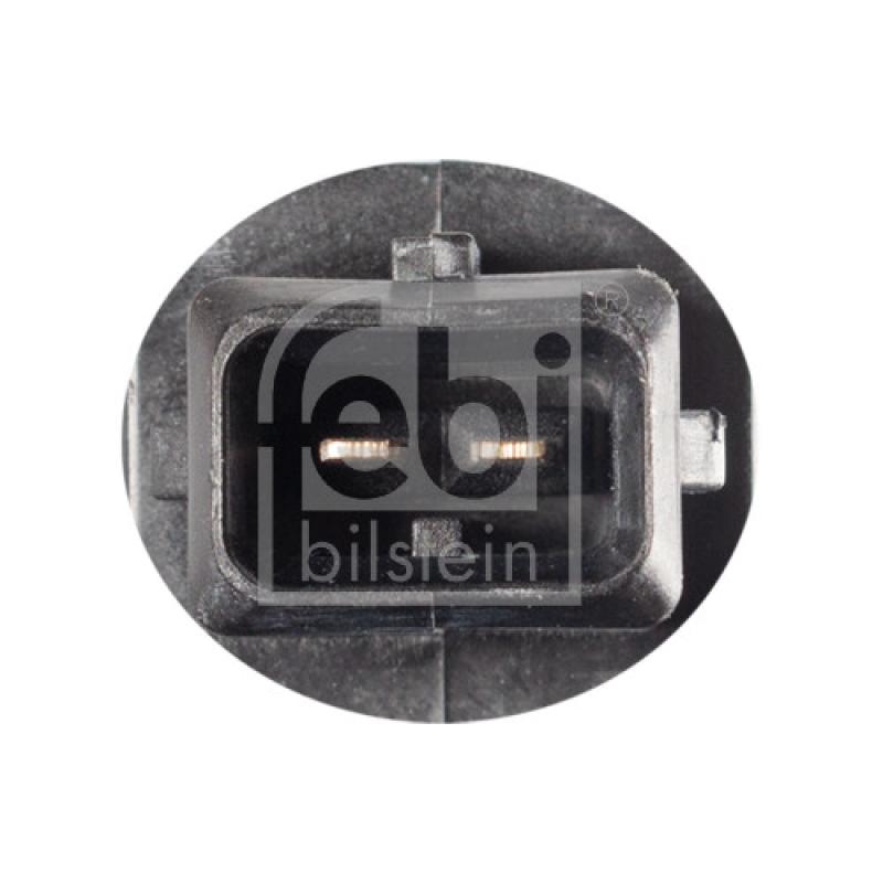 Couvercle de culasse FEBI BILSTEIN 175758 - Visuel 2