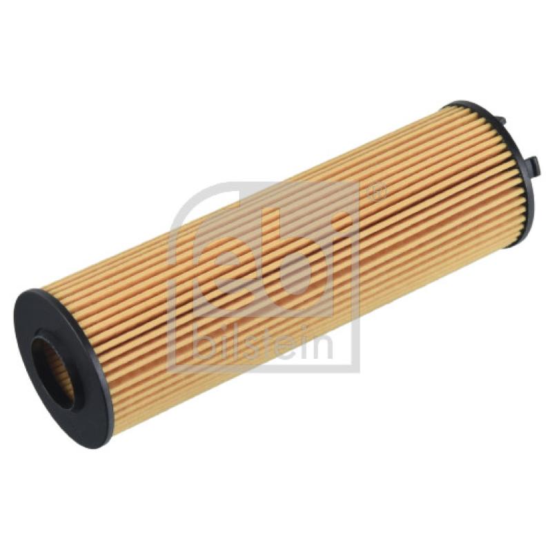 Filtre à huile FEBI BILSTEIN 175759 - Visuel 1