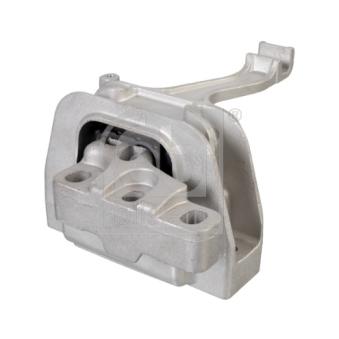 Support moteur FEBI BILSTEIN 175774 pour VOLKSWAGEN GOLF 2.0 GTI - 230cv