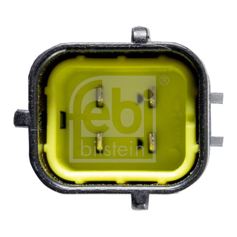 Sonde lambda FEBI BILSTEIN 175783 - Visuel 1