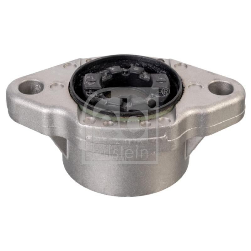 Coupelle de suspension FEBI BILSTEIN 175804 - Visuel 1