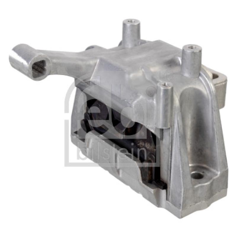 Support moteur FEBI BILSTEIN 175807 - Visuel 1