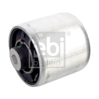 Suspension, bras de liaison FEBI BILSTEIN 175819