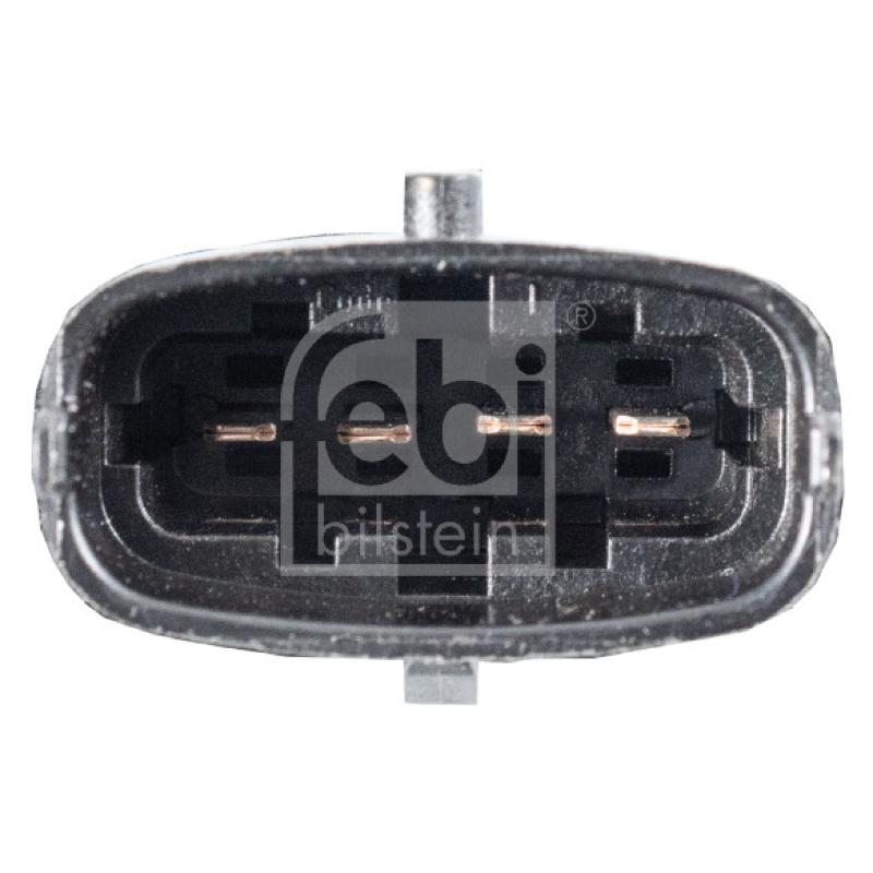 Sonde lambda FEBI BILSTEIN 175836 - Visuel 1