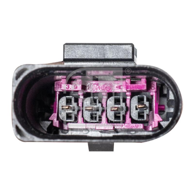 Sonde lambda FEBI BILSTEIN 175850 - Visuel 1