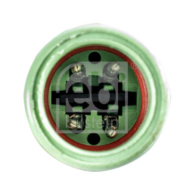 Sonde lambda FEBI BILSTEIN 175852 - Visuel 1