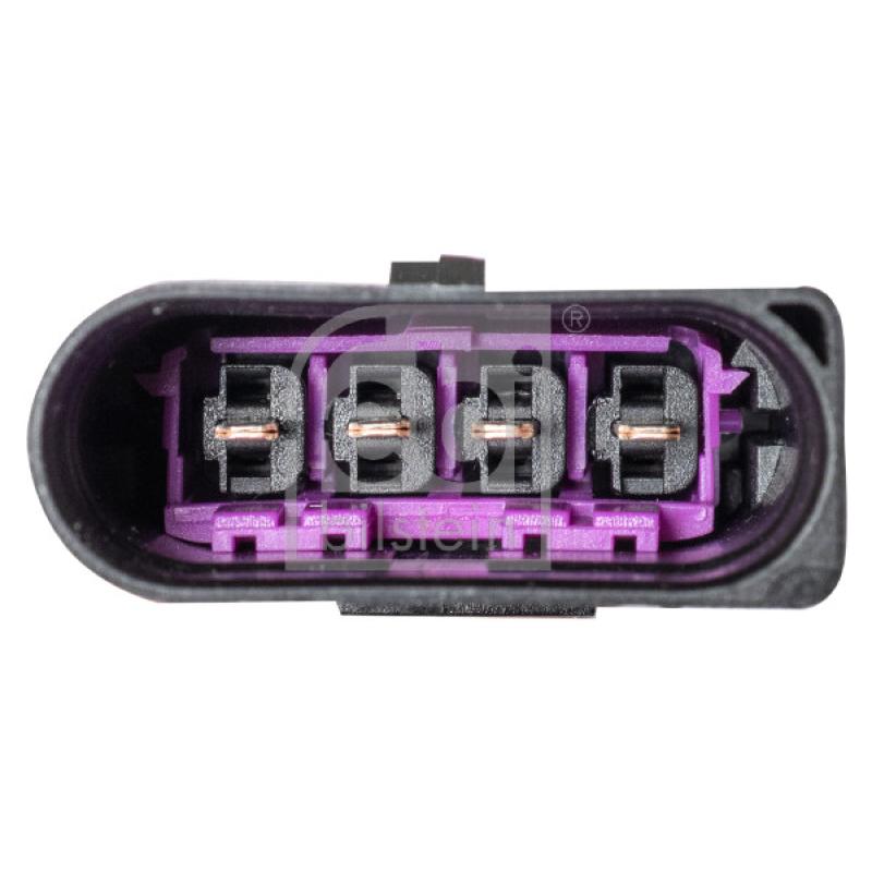 Sonde lambda FEBI BILSTEIN 175864 - Visuel 1