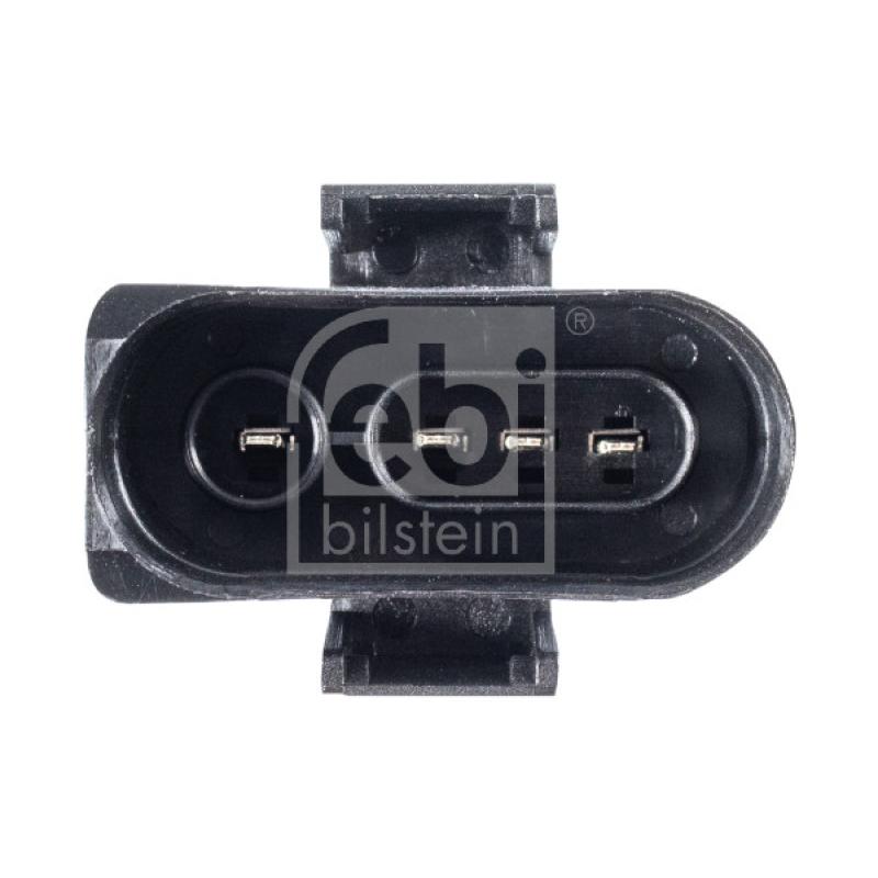 Sonde lambda FEBI BILSTEIN 175874 - Visuel 1