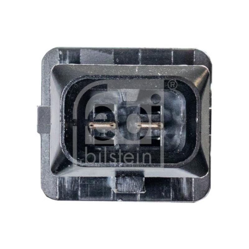 Sonde lambda FEBI BILSTEIN 175897 - Visuel 1