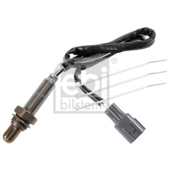 Sonde lambda FEBI BILSTEIN OEM 22690AA45C
