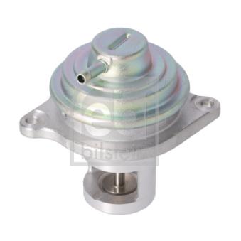 Vanne EGR FEBI BILSTEIN OEM 6401402060 Vanne EGR FEBI BILSTEIN OEM 6401402060