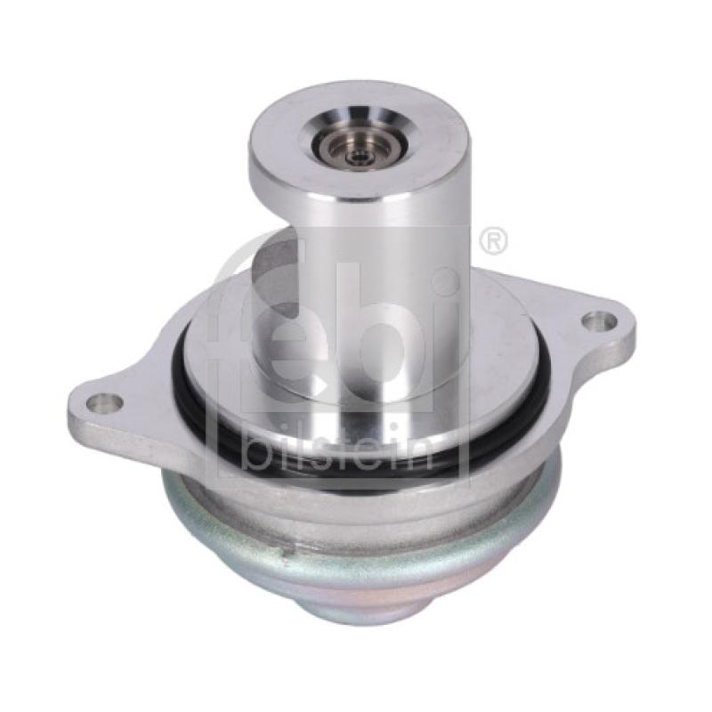Vanne EGR FEBI BILSTEIN 175904 - Visuel 1
