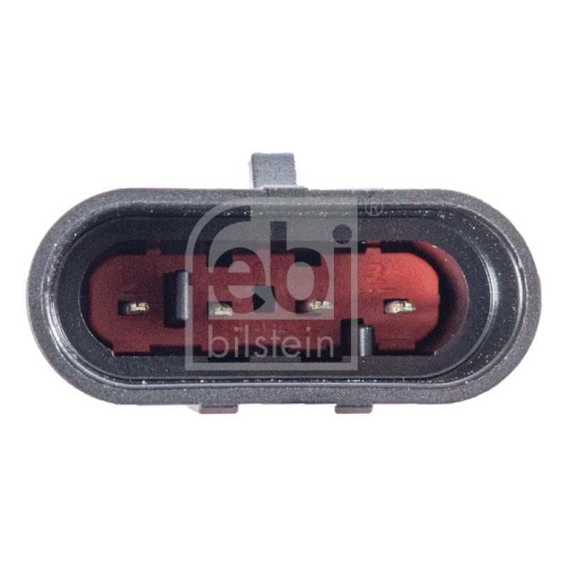 Sonde lambda FEBI BILSTEIN 175907 - Visuel 1