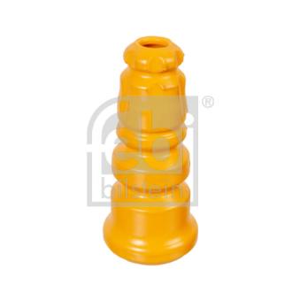 Butée élastique, suspension FEBI BILSTEIN 175933