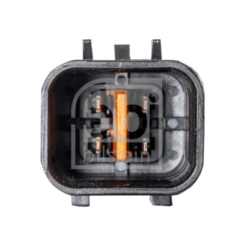 Sonde lambda FEBI BILSTEIN 175939 - Visuel 1