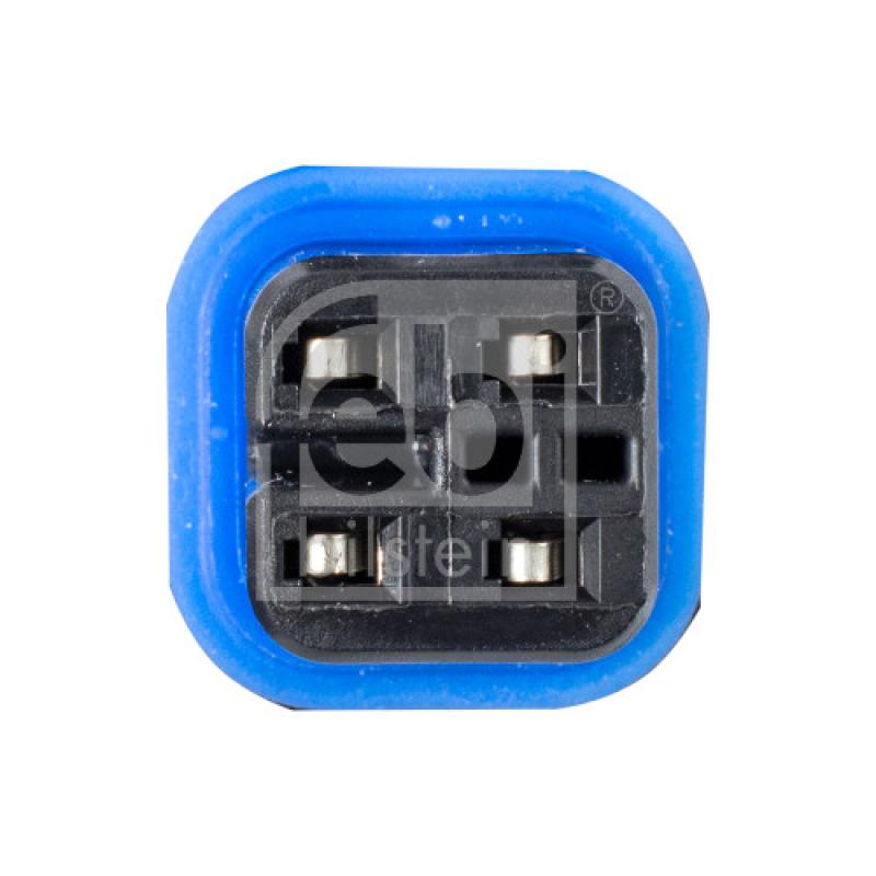 Sonde lambda FEBI BILSTEIN 175944 - Visuel 1
