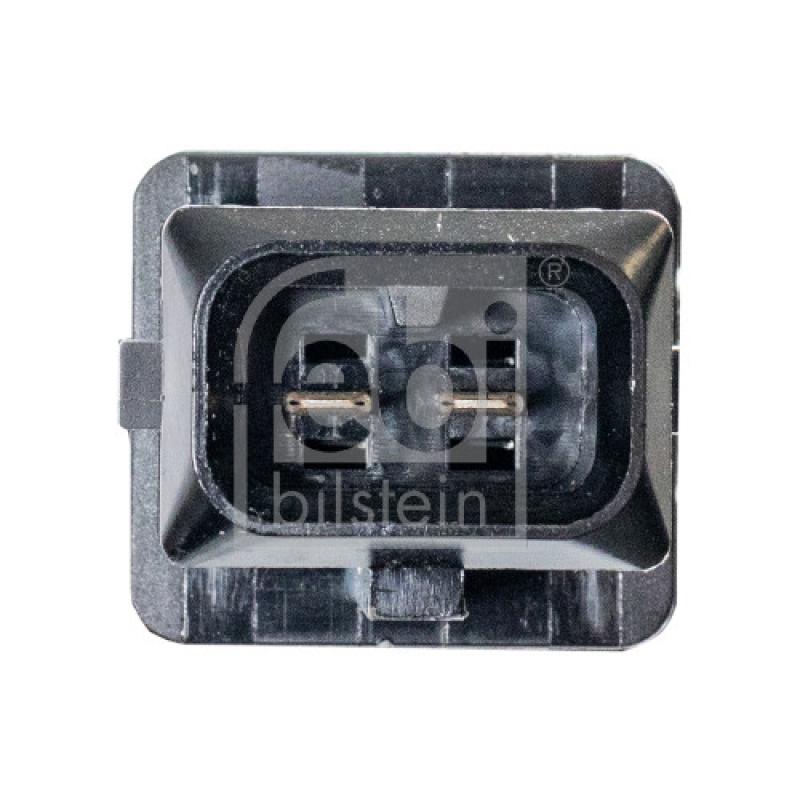 Sonde lambda FEBI BILSTEIN 175958 - Visuel 2