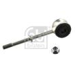 FEBI BILSTEIN 17596 - Entretoise/tige, stabilisateur
