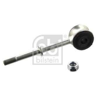 Entretoise/tige, stabilisateur FEBI BILSTEIN 17596