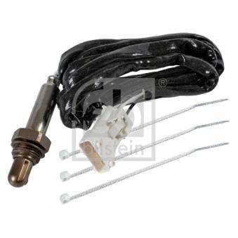 Sonde lambda FEBI BILSTEIN 175960