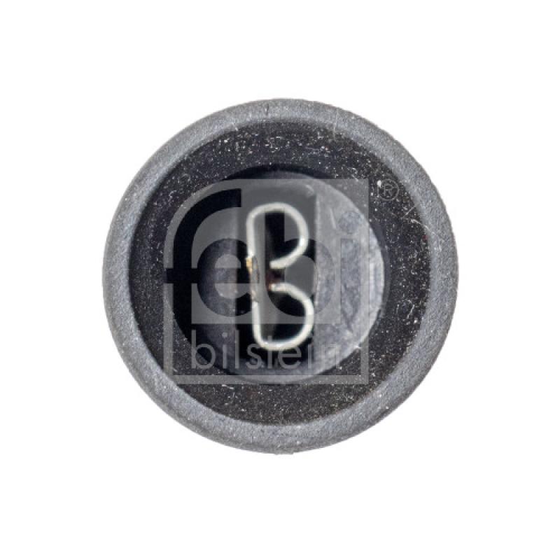 Sonde lambda FEBI BILSTEIN 175965 - Visuel 2