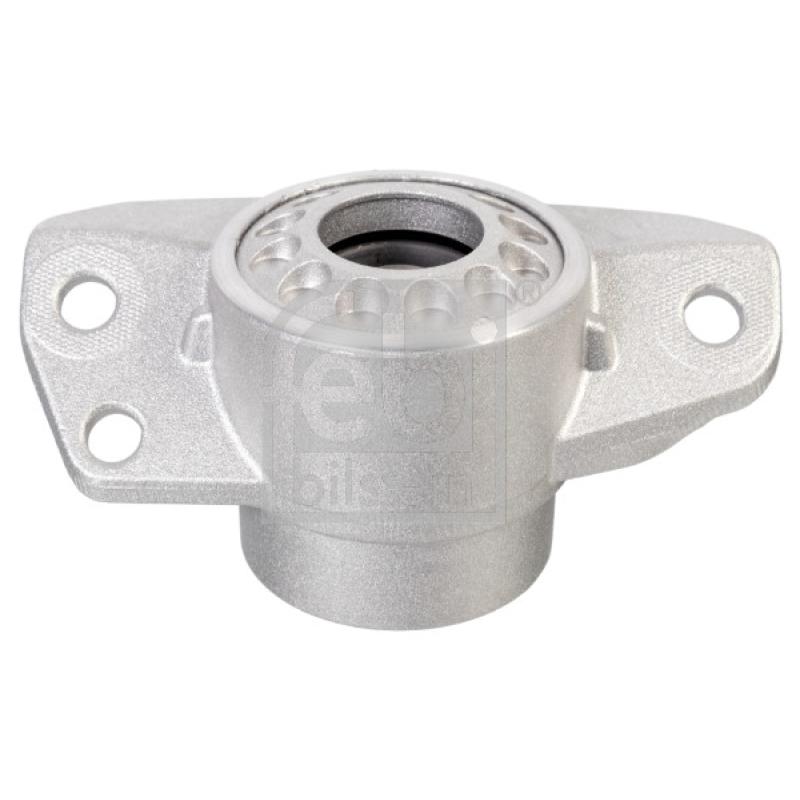 Coupelle de suspension FEBI BILSTEIN 175975 - Visuel 1