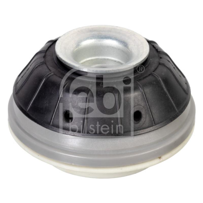 Coupelle de suspension FEBI BILSTEIN 175976 - Visuel 1