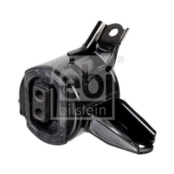 Support moteur FEBI BILSTEIN 176000 pour HYUNDAI IX35 2.0 CRDi - 136cv