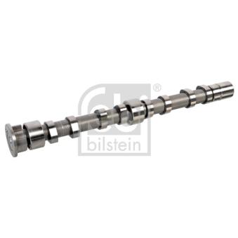 Arbre à came FEBI BILSTEIN 176003 pour VOLKSWAGEN EOS 1.4 TSI - 160cv