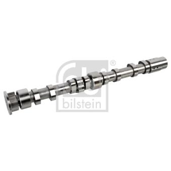 Arbre à came FEBI BILSTEIN 176005 pour VOLKSWAGEN GOLF 1.4 TSI - 122cv