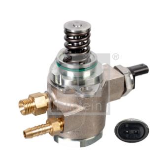 Pompe à haute pression FEBI BILSTEIN 176006