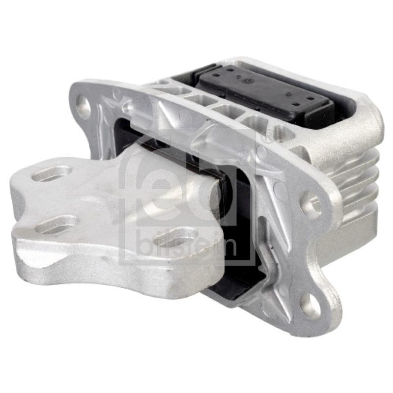 Support moteur FEBI BILSTEIN 176007 - Visuel 1