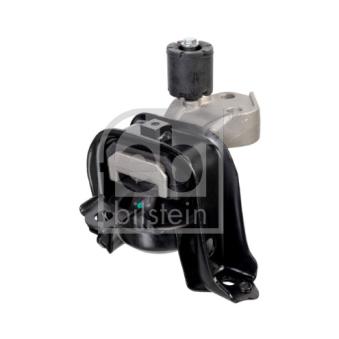 Support moteur FEBI BILSTEIN [176014]