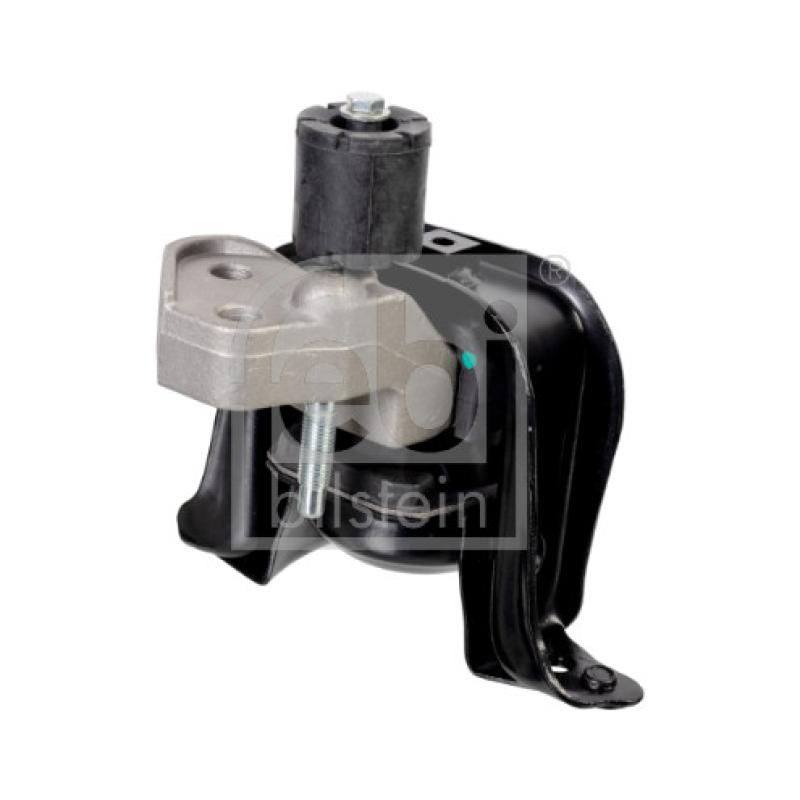 Support moteur FEBI BILSTEIN 176014 - Visuel 1
