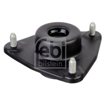 Coupelle de suspension FEBI BILSTEIN 176017 pour MERCEDES-BENZ CLASSE E 2.0 - 170cv