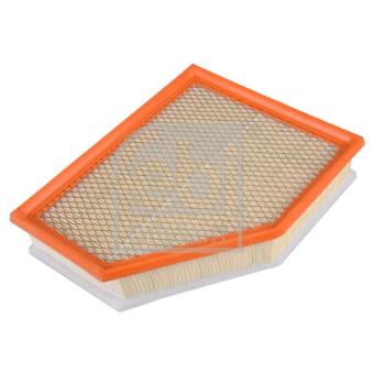 Filtre à air FEBI BILSTEIN [176023]