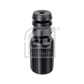 Bouchon de protection/soufflet, amortisseur FEBI BILSTEIN [176026]