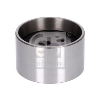 Poulie-tendeur, courroie crantée FEBI BILSTEIN OEM 1307005E00
