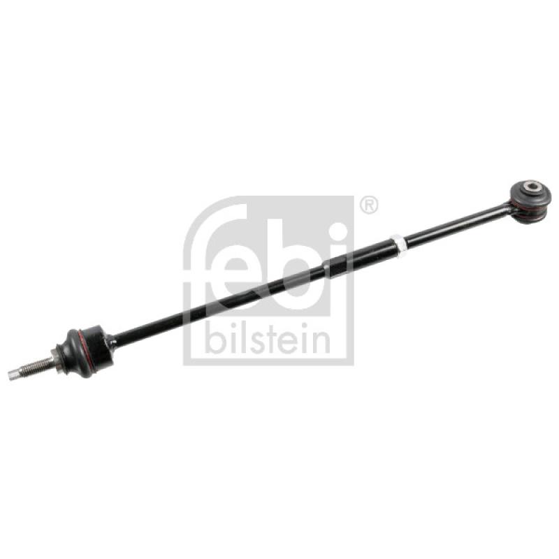 Barre de connexion FEBI BILSTEIN 176064 - Visuel 1