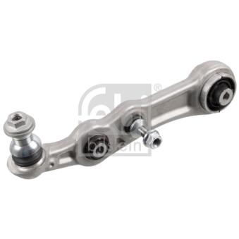 Triangle ou bras de suspension (train avant) FEBI BILSTEIN OEM 2053306301