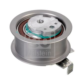 Poulie-tendeur, courroie de distribution FEBI BILSTEIN 176091