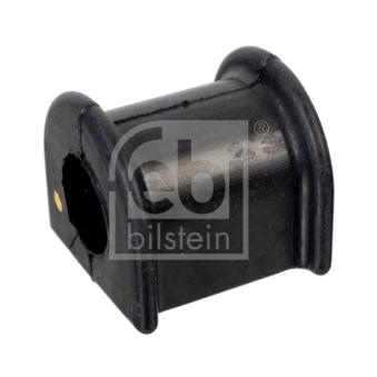 Suspension, stabilisateur FEBI BILSTEIN OEM 4881542030 Suspension, stabilisateur FEBI BILSTEIN OEM 4881542030