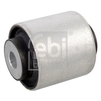 Suspension, bras de liaison FEBI BILSTEIN [176108]