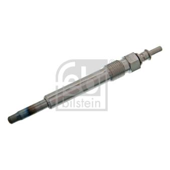 Bougie de préchauffage FEBI BILSTEIN 176143 pour MERCEDES-BENZ CLASSE E E 300 D - 136cv