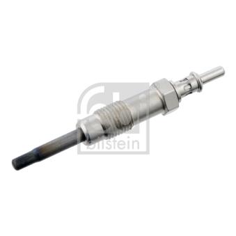 Bougie de préchauffage FEBI BILSTEIN OEM A0011592601