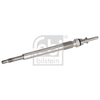 Bougie de préchauffage FEBI BILSTEIN OEM 12232248422