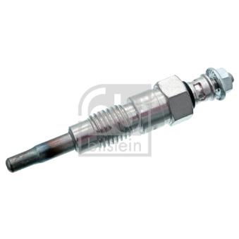 Bougie de préchauffage FEBI BILSTEIN OEM 1106510G00
