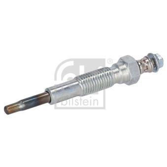 Bougie de préchauffage FEBI BILSTEIN OEM 9991278E00