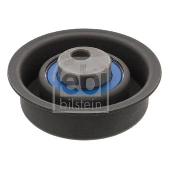 Poulie-tendeur, courroie crantée FEBI BILSTEIN OEM MD040754